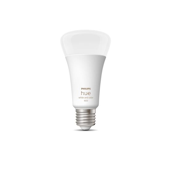 Philips Huewca 13.5W A67 E27 Eur (100W)