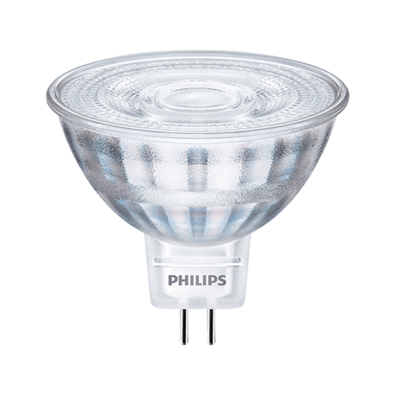 Philips Led 20W Mr16 Ww 36D Nd 2Srt6