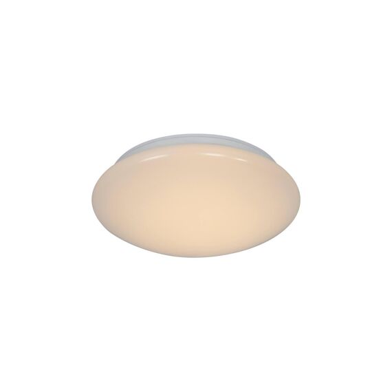 Montone 18 [Ip44] 2700K Ceiling White 5W / 500Lm