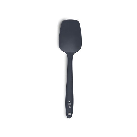 Lacor Lepel Van Silicone Grijs