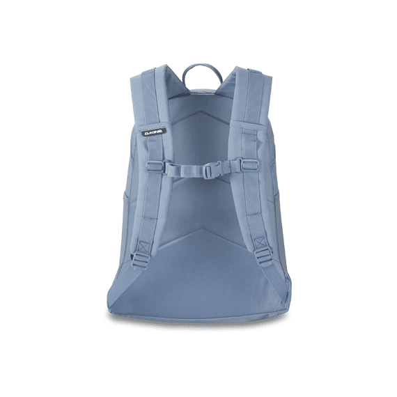 Dakine Wndr Pack 18L Vintage Blue