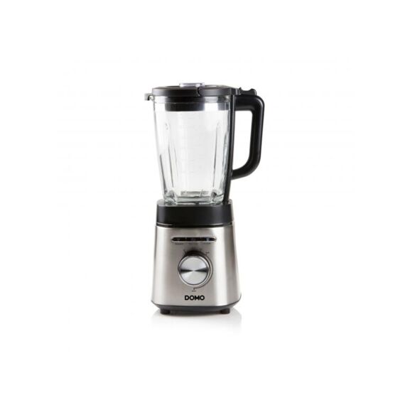 Domo Do722Bl Blender High Power 1400W