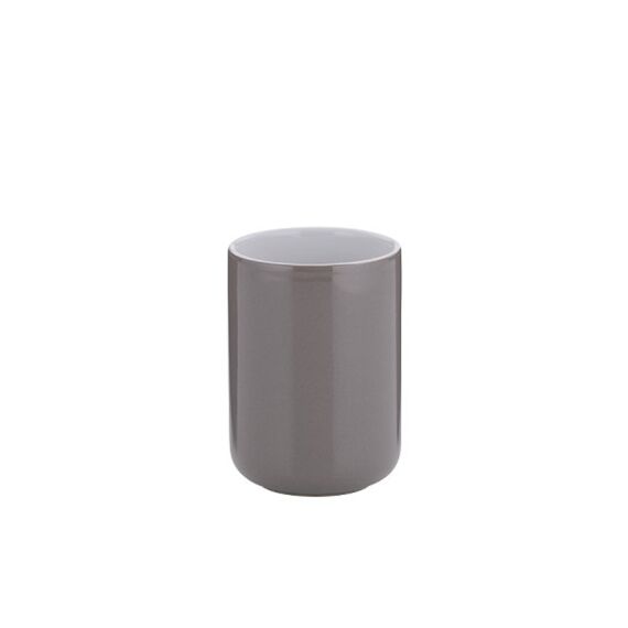 Beker Isabella Cashmere