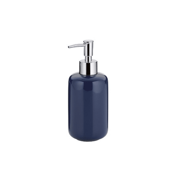 Zeepdispenser Isabella