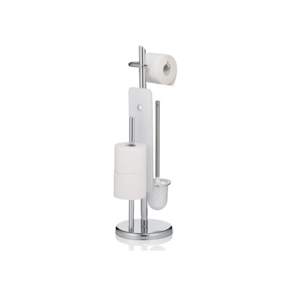 Toilet Set Ken