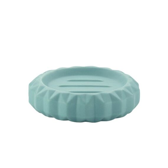 Zeephouder Origami Aqua