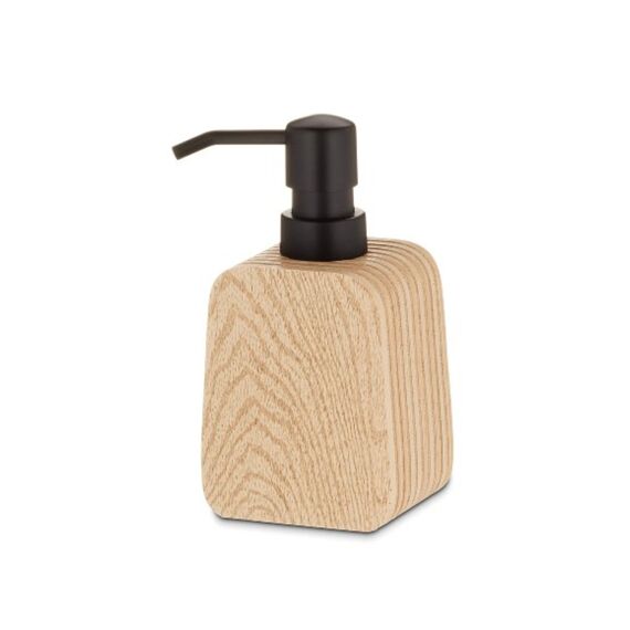 Zeepdispenser Kaiu Natur