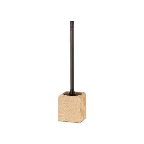 Wc-Set Kaiu Natur
