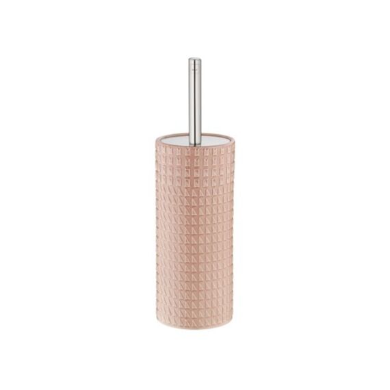 Wc-Set Lenora Rosewood