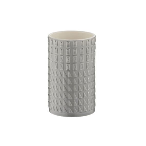 Beker Lenora Stone Grey
