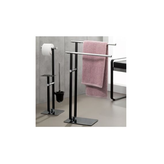 Toilet Set Sirius