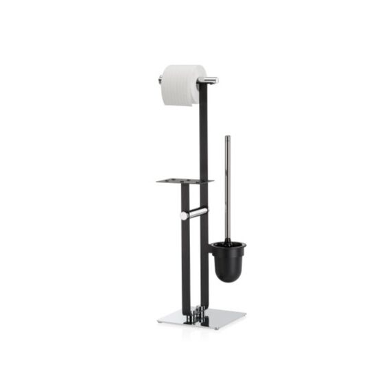 Toilet Set Sirius