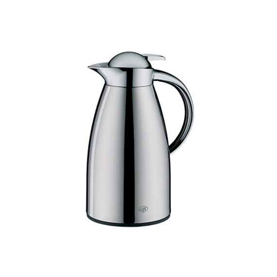 Signo Schenkkan Chrome 1000Ml