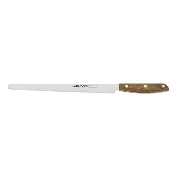Nordika Hammes 25Cm