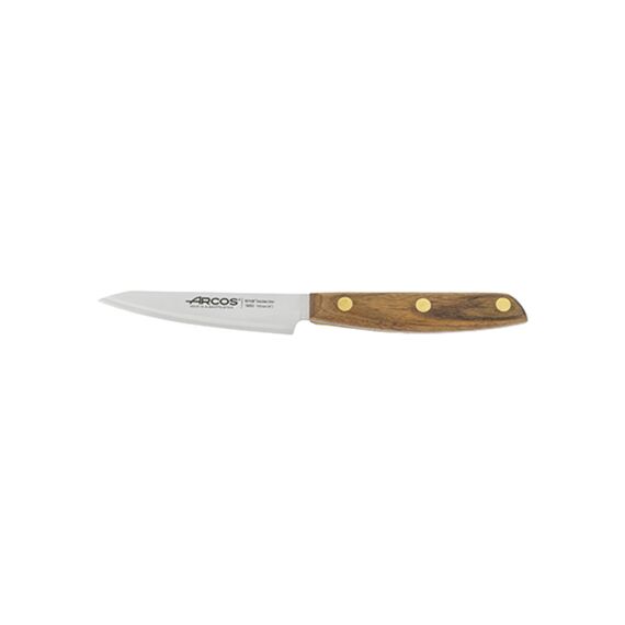 Nordika Schilmes 10Cm