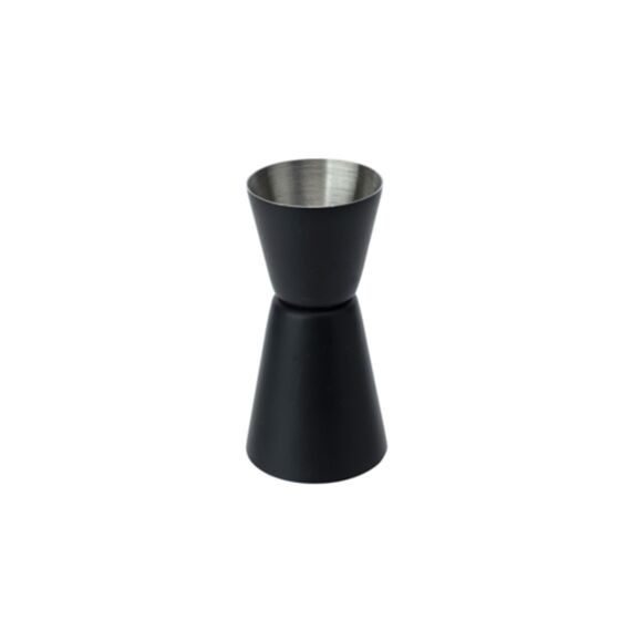 Barmaatje 15 En 30Ml D3.2Xh6.7Cm