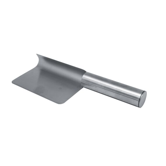 Tafelkruimelveger Inox