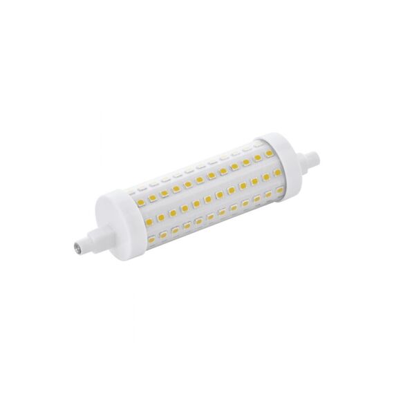 Lm-R7S-Led L-118Mm 9W 2700K 1 Stk