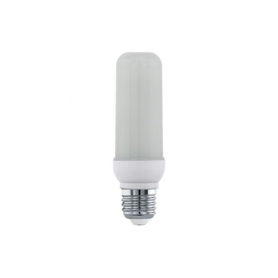 Lm-E27-Led T40 3W Deco Flame 1600K 1 Stk