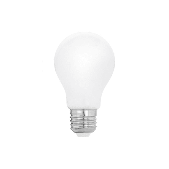 Lm-E27-Led-A60 7W Opal 4000K 1Stk