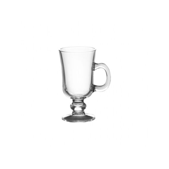 Ravenhead Entertain Glas Met Oor Voor Irish Coffee 230Ml