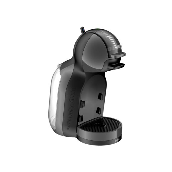 Krups Yy3004Fd Dolce Gusto Mini Me Black