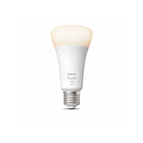 Philips Huew 15.5W A67 E27 1P Eu