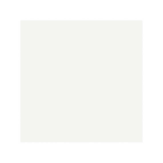 Vliesbehang Perspectives Uni Wit (jf1301)