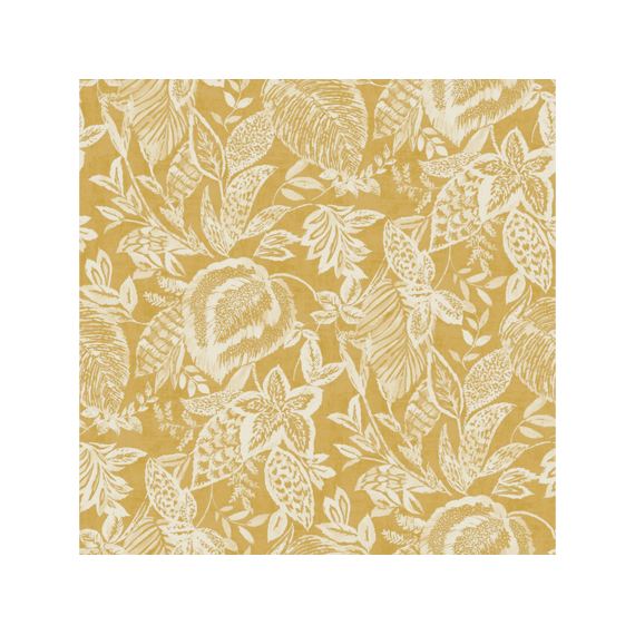 Nomad Mae Oker/Beige