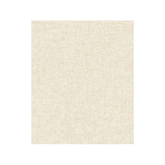 Nomad Chenille Texture l.beige