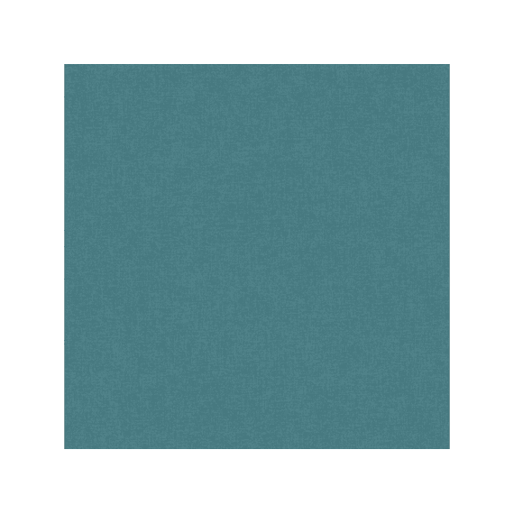 Vliesbehang Nomad Panama Uni Petrol