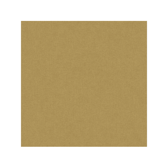 Vliesbehang Nomad Panama Uni Oker