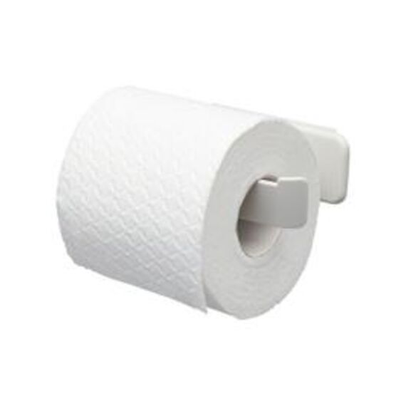 Tiger Tess Toiletrolhouder Wit
