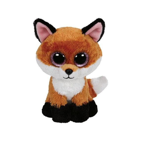 Beanie Boo'S Small Meadow De Vos