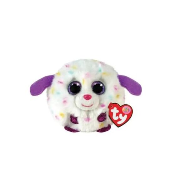 Beanie BooS Puffies Munchkin