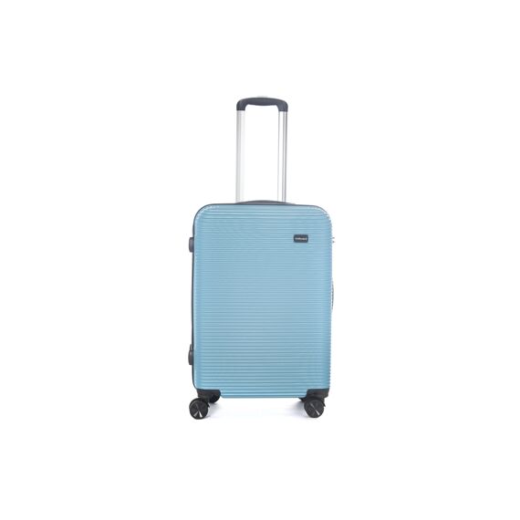 Attitudez Air-Z 2.0 Medium Ice Blue 67X44X27Cm