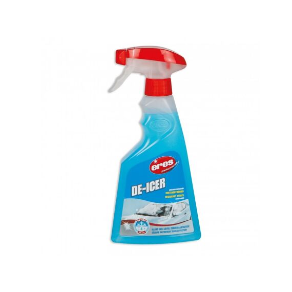 Eres De-Icer Spray 500Ml