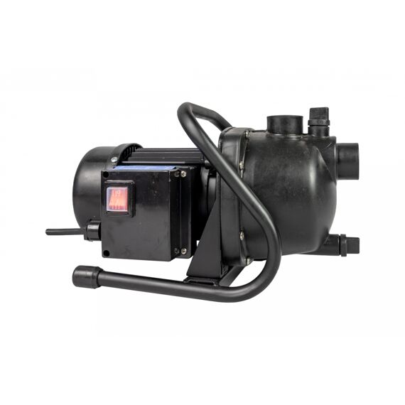 Jet Pomp Jet Garden 1000Watt