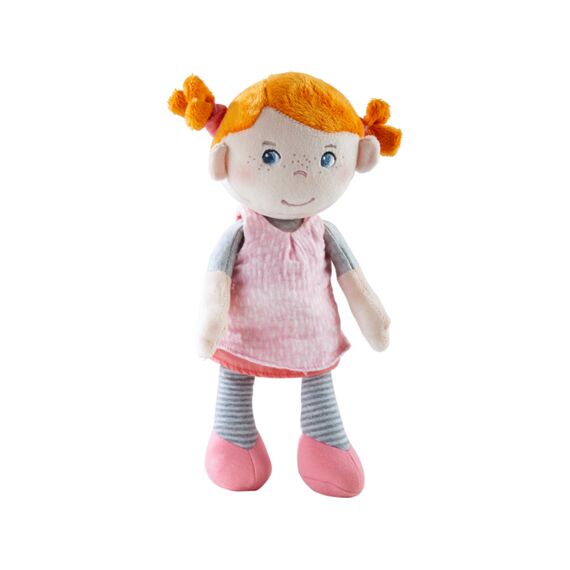 Haba Knuffelpop Juna 29Cm