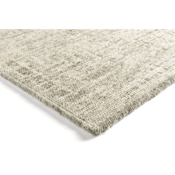 Mila 11 Beige 160X230Cm