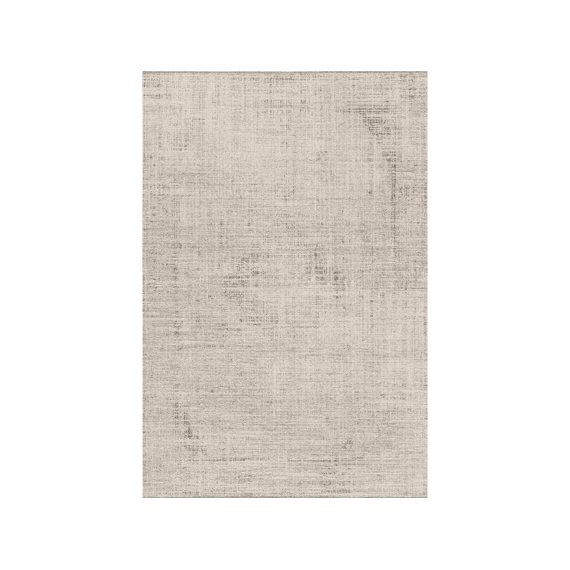 Mila 11 Beige 160X230Cm