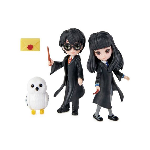 Wizarding World Magical Mini'S 1-Pack