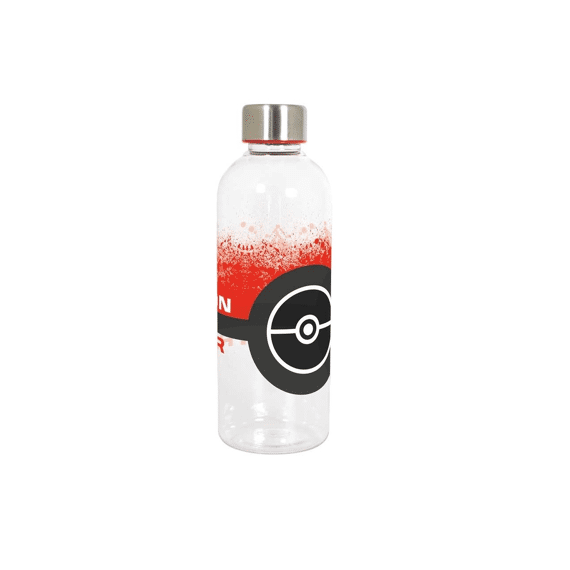 Pokemon Young Adult Hydro Bottle