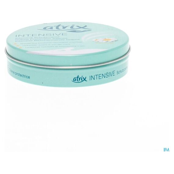 Atrix Handcreme Beschermend 150Ml