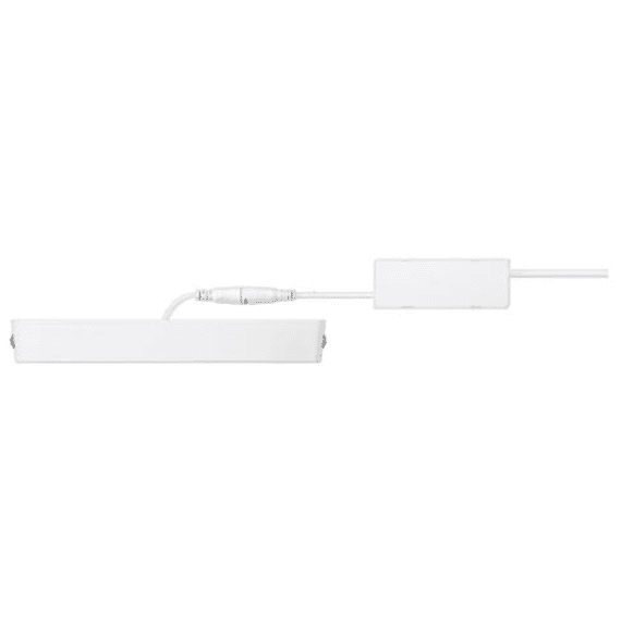 Phillips Magneos Sf Dl252 Sq 210 12W 27K Wh 06