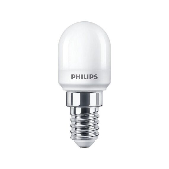 Phillips Led 7W T25 E14 Ww Fr Nd 1Srt6