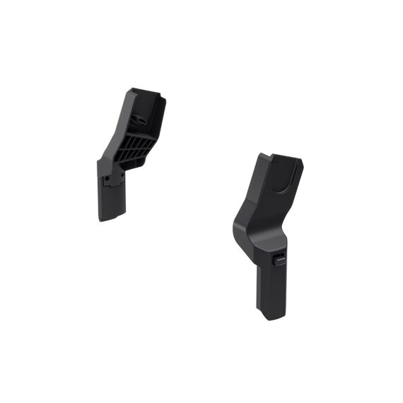 Thule Sleek Main Position Car Seat Adapter Maxi Cosi