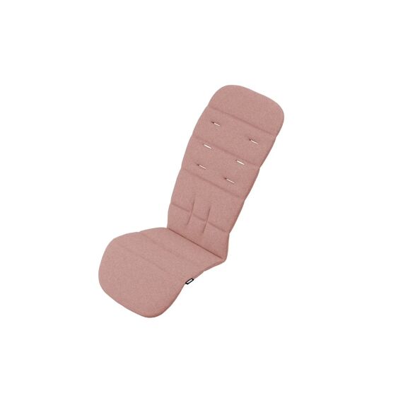 Thule Seat Liner Misty Rose Melange