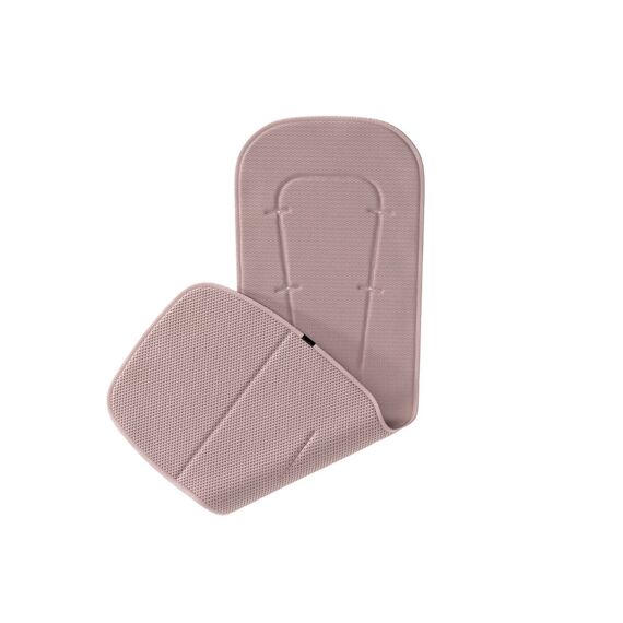 Thule Summer Seat Liner Misty Rose