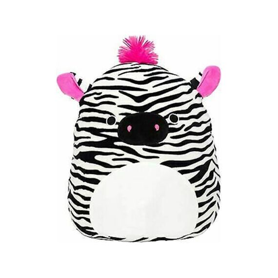 Squishmallows Plush 19Cm Assortiment Prijs Per Stuk